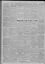 giornale/TO00185815/1922/n.119, 4 ed/002